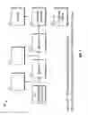 Fig. 02 - METHOD FOR CLEANING DRILL CUTTINGS