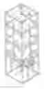 Fig. 03 - Drill cuttings methods and systems