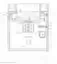 Fig. 06 - Drill cuttings methods and systems