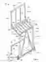 Fig. 04 - FALLING OBJECT PROTECTION SYSTEM