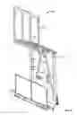 Fig. 06 - FALLING OBJECT PROTECTION SYSTEM
