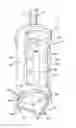Fig. 01 - Garden auger