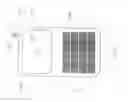 Fig. 03 - System and method for weighing an item on a mobile device