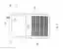 Fig. 04 - System and method for weighing an item on a mobile device