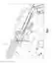 Fig. 06 - SYSTEM FOR INSPECTING AND WEIGHTING OBJECTS, PARTICULARLY PREFORMS