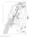 Fig. 07 - SYSTEM FOR INSPECTING AND WEIGHTING OBJECTS, PARTICULARLY PREFORMS