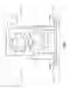 Fig. 08 - SYSTEM FOR INSPECTING AND WEIGHTING OBJECTS, PARTICULARLY PREFORMS