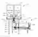 Fig. 01 - MULTI-FLOW BULK WEIGHING SYSTEM
