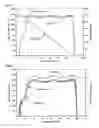 Fig. 07 - MULTI-FLOW BULK WEIGHING SYSTEM