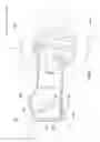 Fig. 03 - Electric vehicle