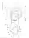 Fig. 07 - Electric vehicle