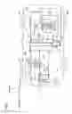 Fig. 02 - Gas consuming system, fuel cell system and vehicle