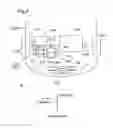 Fig. 05 - Gas consuming system, fuel cell system and vehicle