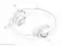 Fig. 01 - ROBOT CLEANER
