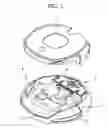 Fig. 02 - ROBOT CLEANER