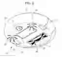 Fig. 03 - ROBOT CLEANER