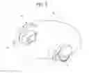 Fig. 04 - ROBOT CLEANER