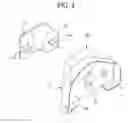 Fig. 05 - ROBOT CLEANER