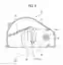 Fig. 07 - ROBOT CLEANER