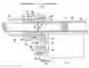 Fig. 01 - Steering system