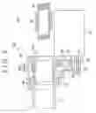 Fig. 09 - Steering system