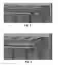 Fig. 02 - CEILING AND FREESTANDING ANCHOR FOR EVACUATION