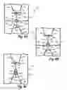 Fig. 07 - Continuous supply fluid reservoir