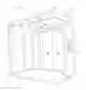Fig. 01 - Elevator cab accessory control device
