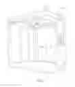 Fig. 02 - Elevator cab accessory control device