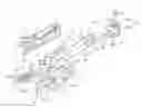 Fig. 01 - Damper position adjusting device