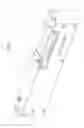 Fig. 02 - Damper position adjusting device