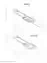 Fig. 03 - Damper position adjusting device