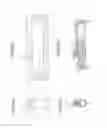 Fig. 06 - Damper position adjusting device