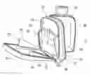 Fig. 01 - LUGGAGE
