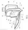 Fig. 03 - LUGGAGE