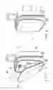 Fig. 04 - LUGGAGE
