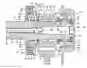 Fig. 01 - Face spline clutch