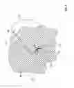 Fig. 05 - Face spline clutch