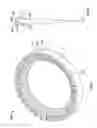 Fig. 06 - Face spline clutch