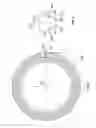 Fig. 07 - Face spline clutch