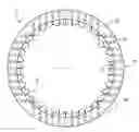 Fig. 01 - Clutch plate configuration and method