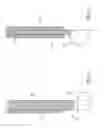 Fig. 06 - Clutch plate configuration and method