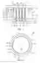 Fig. 08 - Clutch plate configuration and method