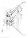 Fig. 02 - Loading device