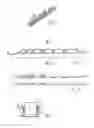 Fig. 02 - Roller track having a profile rail