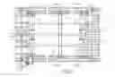 Fig. 04 - Mechanism for improved handling of conveyor packages