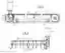 Fig. 05 - Mechanism for improved handling of conveyor packages