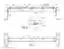 Fig. 06 - Mechanism for improved handling of conveyor packages