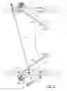 Fig. 10 - Mechanism for improved handling of conveyor packages