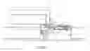 Fig. 20 - Mechanism for improved handling of conveyor packages